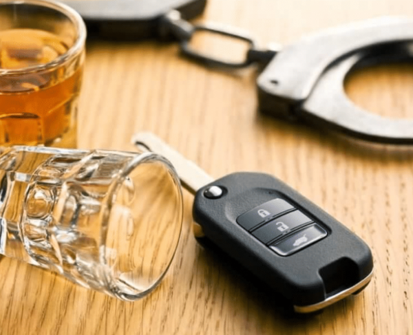 How Long Does a Dui Stay on Your Record in…