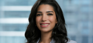Leen zaza lawfuel