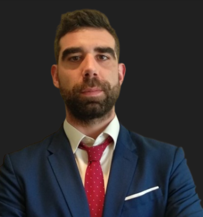 The Best Crypto Lawyer List – Who Are Crypto’s Top Lawyers?