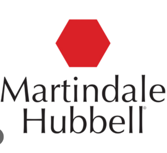 Martindale