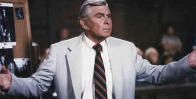 Matlock lawfuel