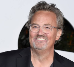 Matthewperry lawfuel