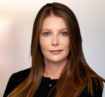 Megan lawrence lawfuel
