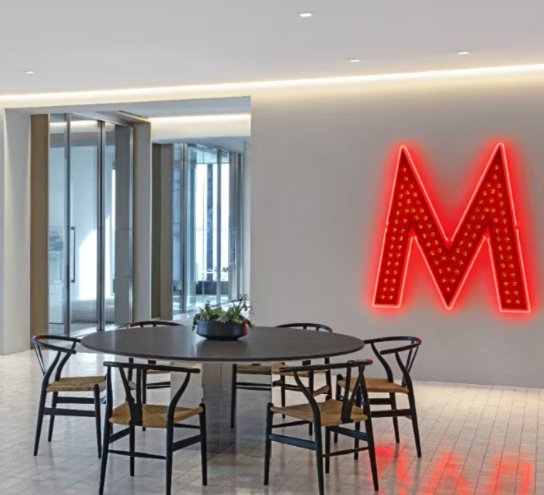 Milbank lawfuel