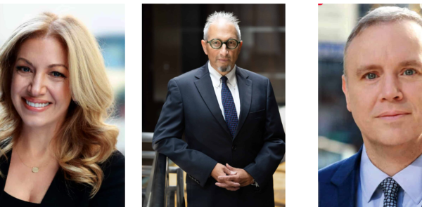 The Mesothelioma Lawyer List: New York’s Winning Asbestos Attorneys
