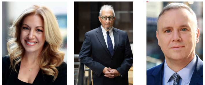 mesothelioma lawyer nyc