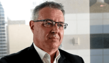 Dentons Doug LawFuel