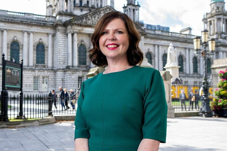 OrlaghKelly briefedfounder