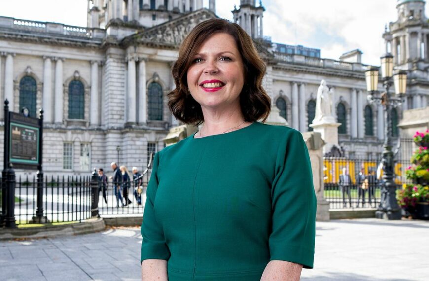 Barrister’s Compliance Business Sees Success In Sale