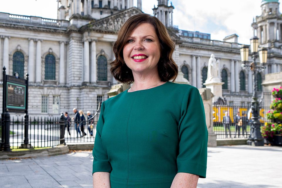 OrlaghKelly briefedfounder
