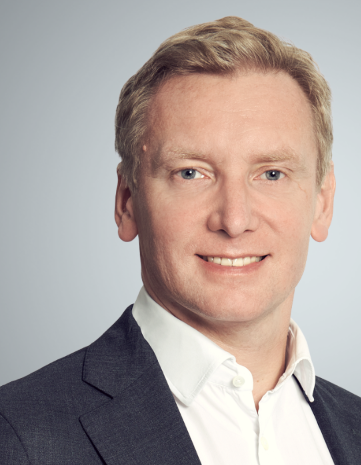 Alan mason freshfields