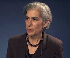 Amy wax