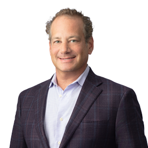 Another Law Merger As Womble Bond Dickinson and Lewis Roca Join Forces