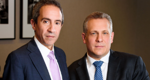 Bornstein and orsini