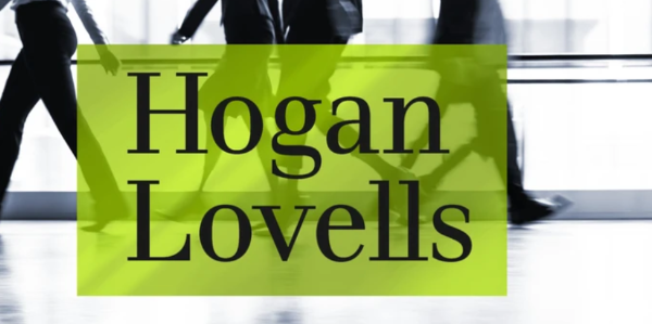 What Is Behind Hogan Lovells’ Shrinking Footprint?