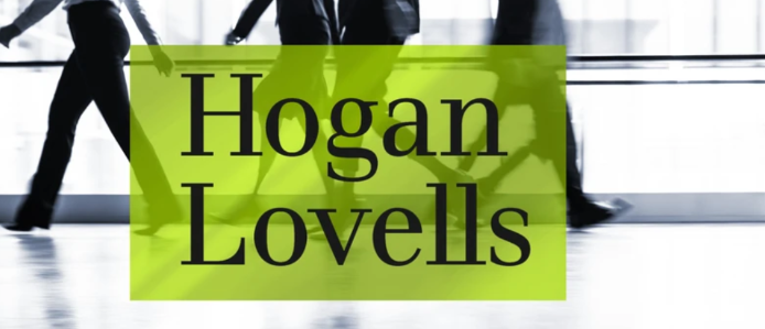 Hogan lovells