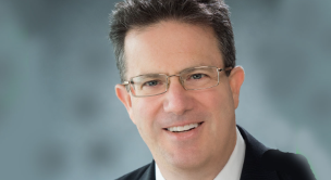 Jeffrey lamken lawfuel