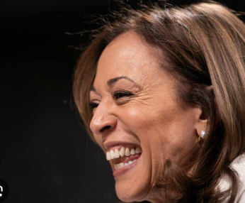 The Kamala Harris Law Firm List