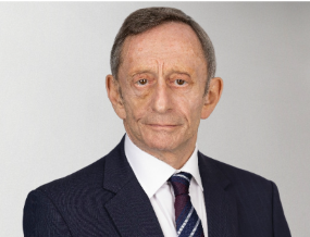 Malcolmbishopkc