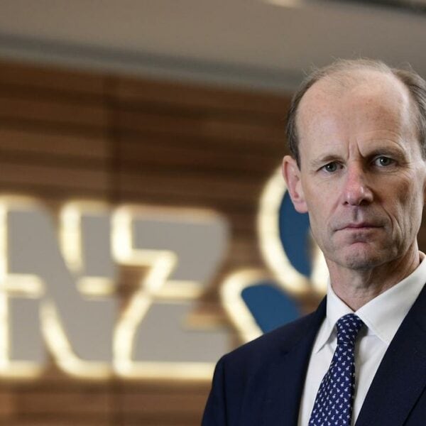 ANZ’s Expensive Days In Court
