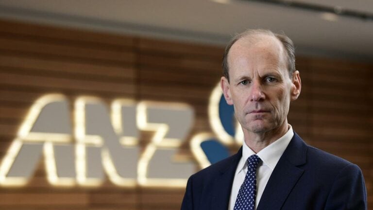 ANZ’s Expensive Days In Court