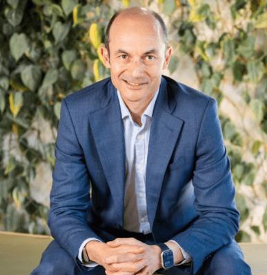 Duncan Cotterill Appoint New CEO and Chair