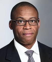 David carter lawfuel