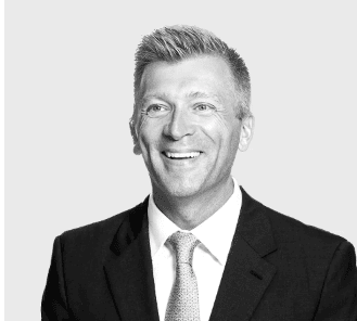 David lucking lawfuel