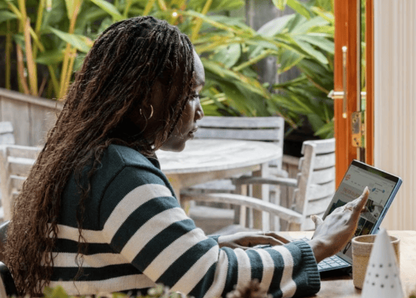 Graphic Designer’s Blog: The Best Tips for Promotion on Social…