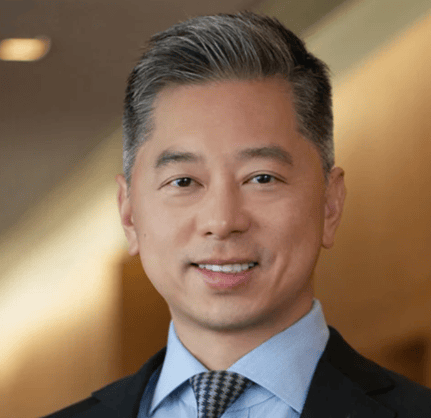 Skadden Recruits Former Sidley Lawyer to Head Asia&hellip;