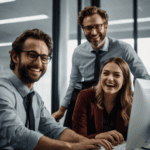 Law Firm SEO: Your Ticket to Going From Page 10 to Page 1