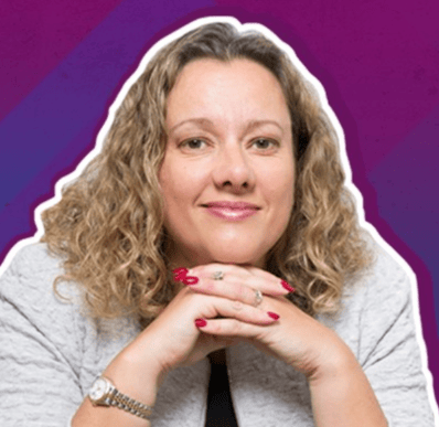 Karen holden lawfuel