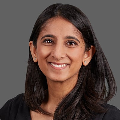 Raghavan revathi (1)