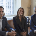 Antitrust Litigators Launch New Boutique Law Firm in New York