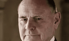 Venables kc