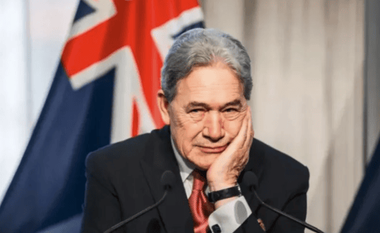 The Moral Confusion Of New Zealand’s UN Vote Over Israel and Palestine