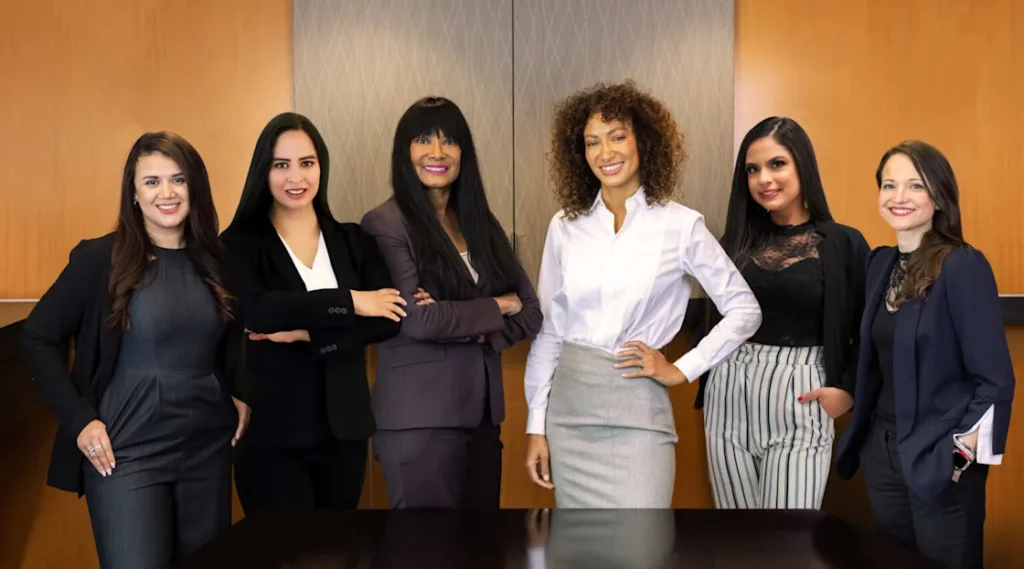 Warren Law Firm Immigration Attorneys In San Francisco