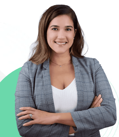 Yolanda Mendoza Lawfuel