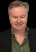 Allan Mccay Lawfuel