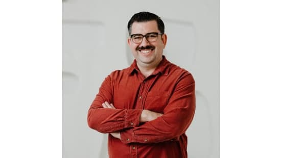 Legal AI Advocate Wins Australian AI Award