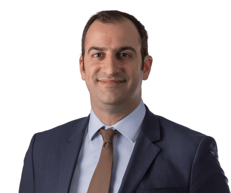 Husdand Law