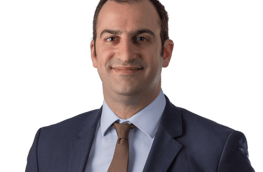 Husdand Law
