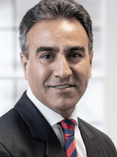 Jo Sidhu Lawfuel