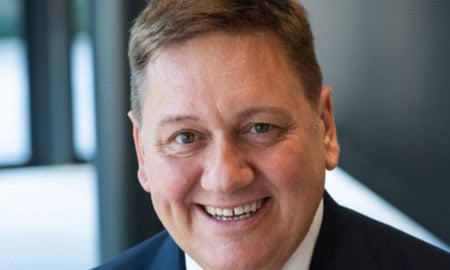 Justin Herbertsmithmerger