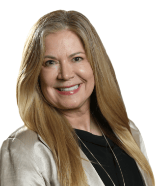 Kathi Vidal Lawfuel