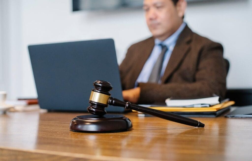 Law Office