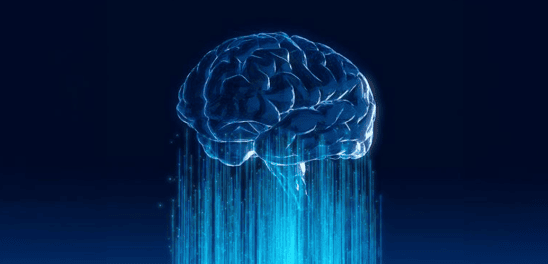 Neurosurveillance