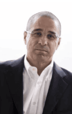 Paul Majurey