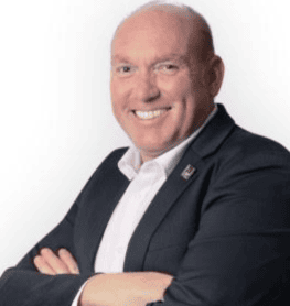 Resolutioninstitute