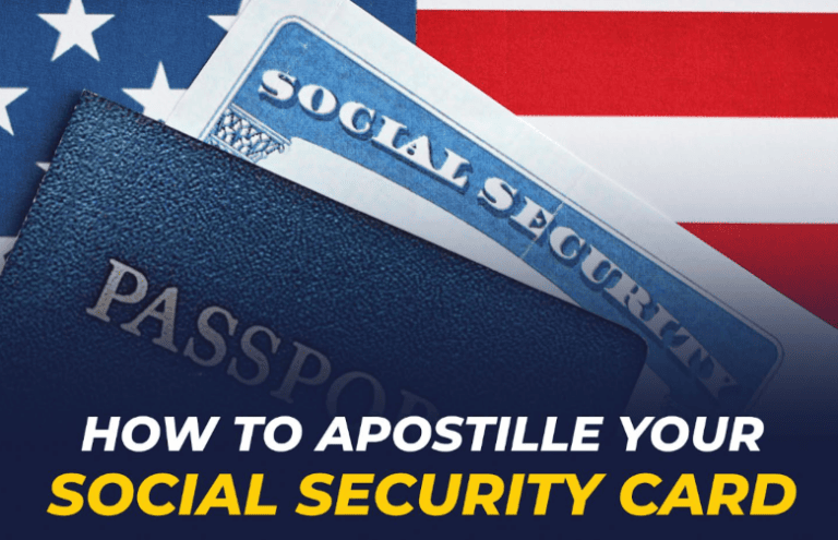 Social security